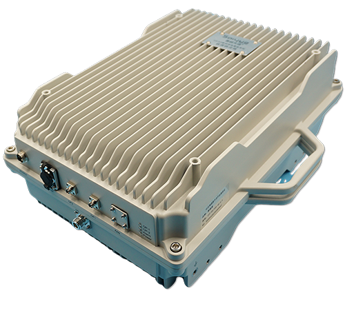 廉江单频/双频/四频/五频运营级数字光纤直放站