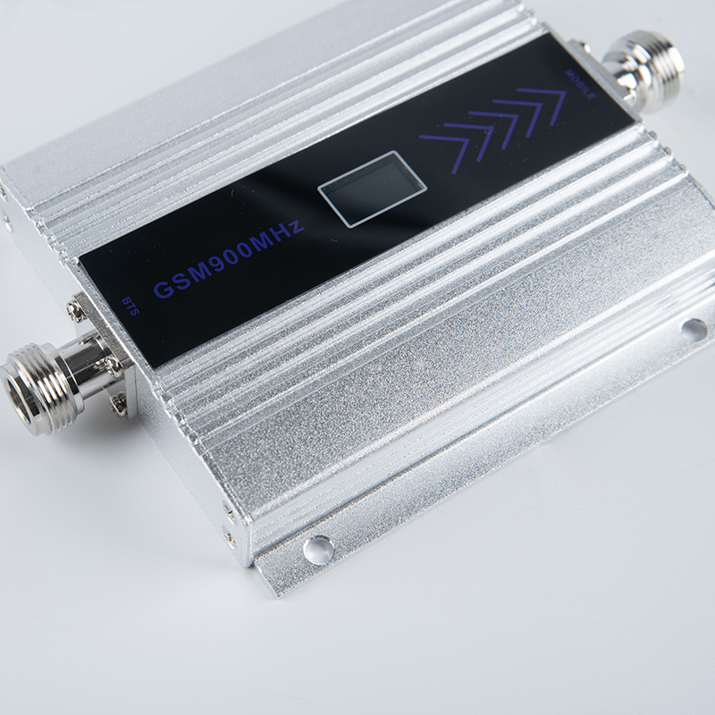 廉江家用单频手机信号增强器100㎡