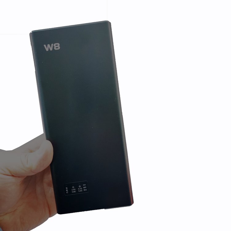  廉江蓝牙WiFi信号屏蔽器